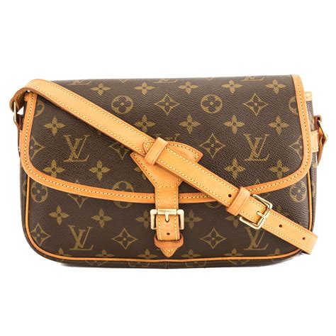 louis vuitton purses on sale at dillards|dillard's pre owned louis vuitton.